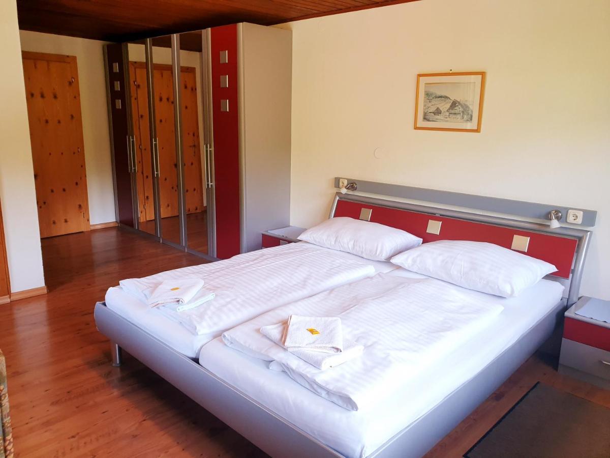 Landhotel Lacknerhof ماريابفار المظهر الخارجي الصورة